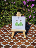 Clovers