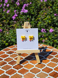 Bow Studs