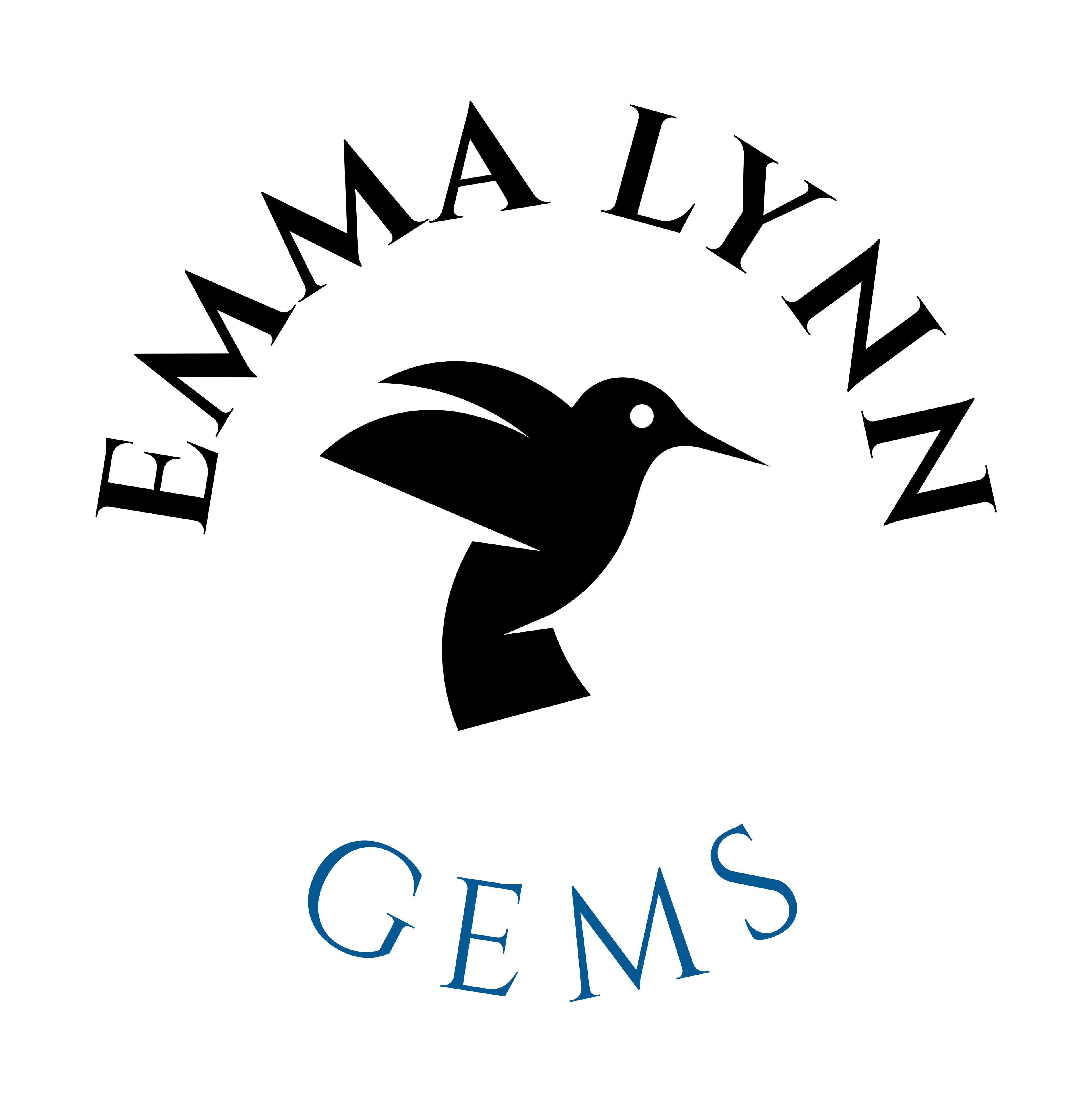 Emma Lynn Gems